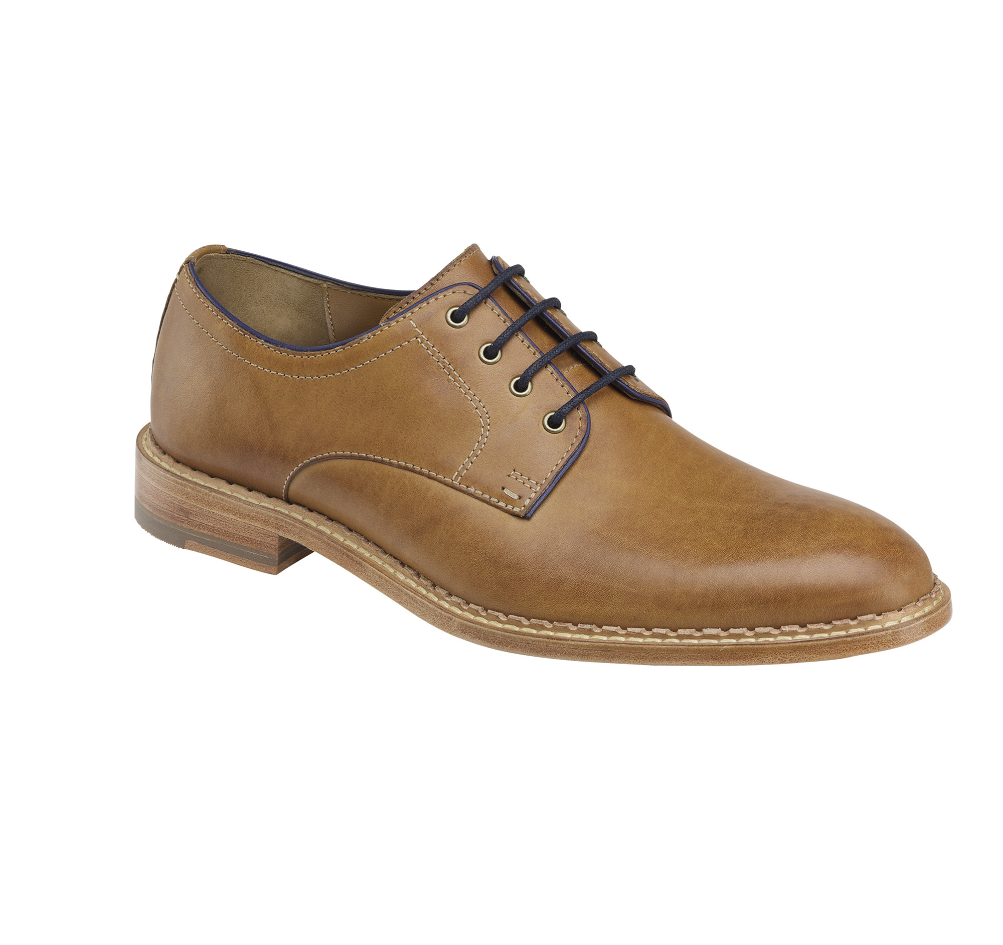 falcotto naturino sale