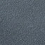 Navy Nubuck