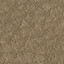 Taupe Waterproof Nubuck