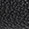 Black Hand-Finished Full-Grain Leather
