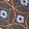 Charcoal Chain Link