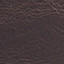 Dark Brown Full Grain