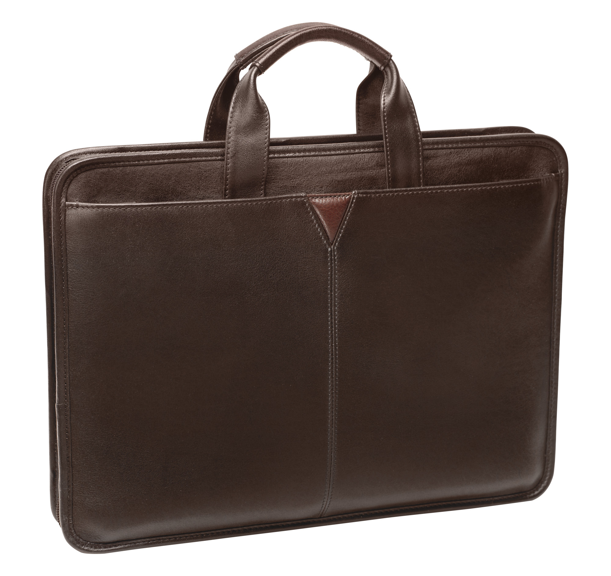 Portfolio Briefcase Johnston & Murphy