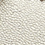 Gold Italian Metallic Sheepskin/Crinkled Sheepskin