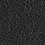 Black Sheepskin