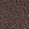 Dark Brown Bomber Leather