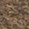 Brown American Full Grain