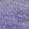 Purple/Storm