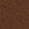 Tan Full Grain
