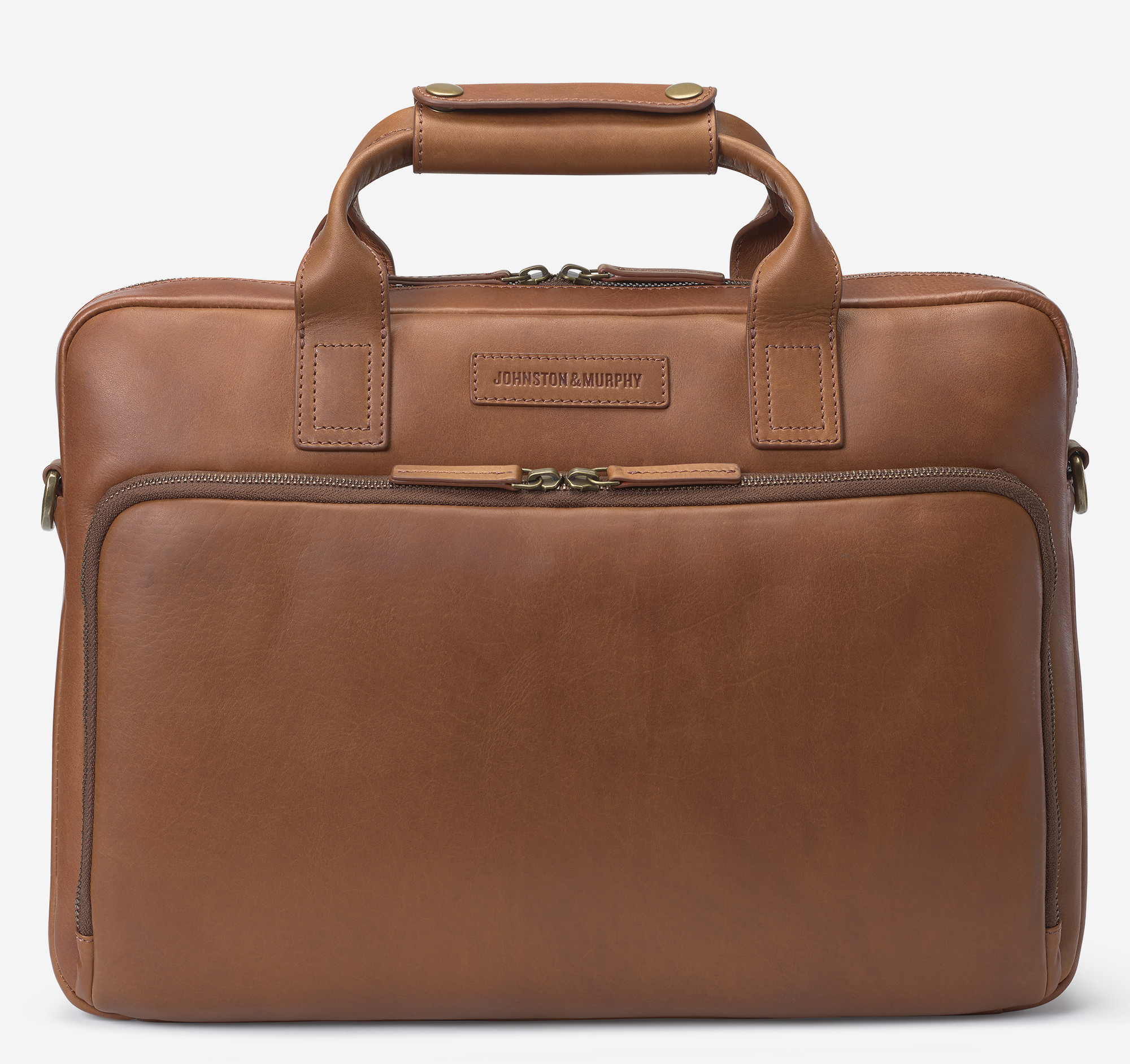 Rhodes Briefcase image number null