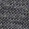 Charcoal Solid