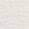 White Full-Grain Leather