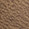 Brown Oiled Full-Grain Leather