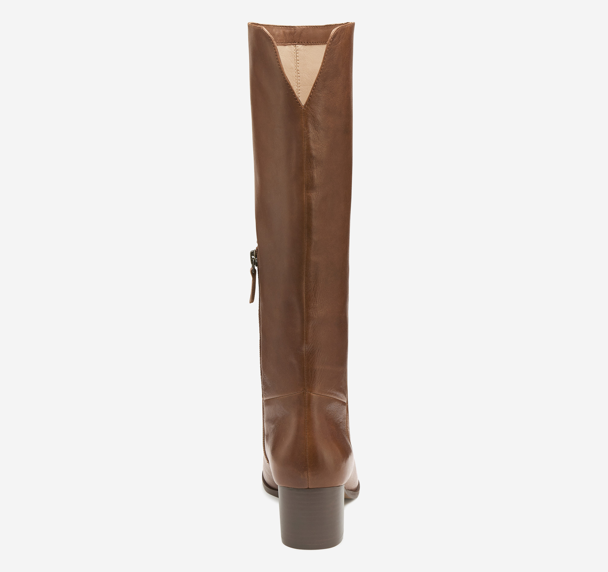 Trista Tall Boot image number null
