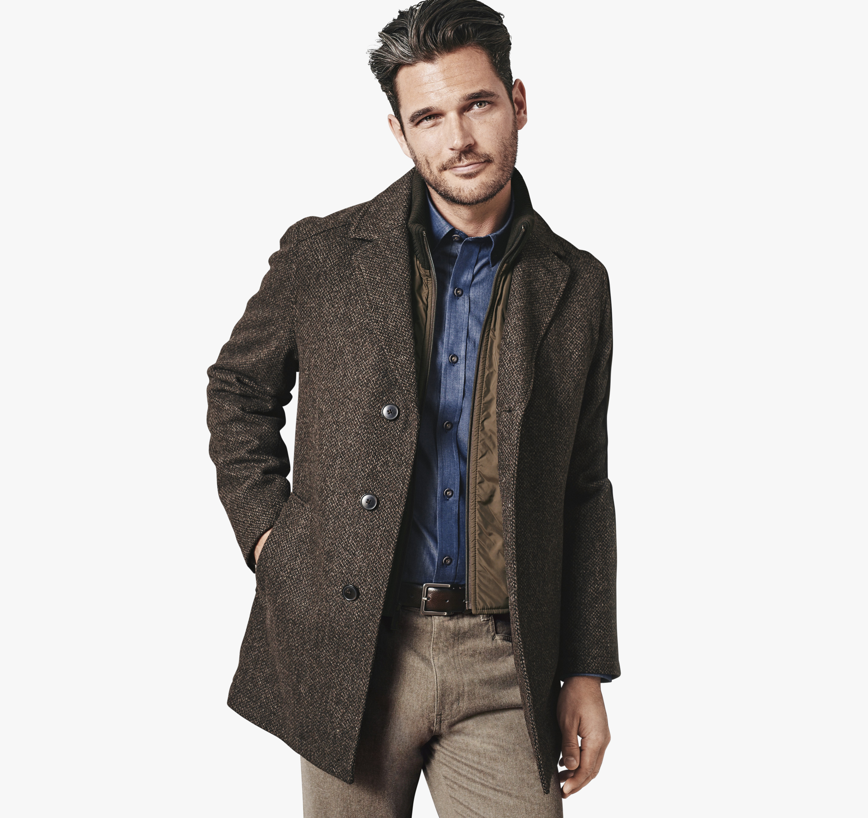 2019 Hot Sale New Men'S T Shirt Mens Its A MINI Thing