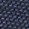 Navy Birdseye