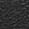 Black Calfskin