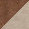 Rust/Oatmeal