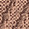 Clay Frond