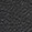 Black Hand-Finished Full-Grain Leather