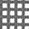 Black/White Gingham