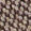 Brown Mini Pattern