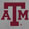 Texas A&M - Black Shirt