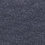 Navy Nubuck