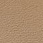 Tan Multi Glove Leather