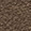 Snuff/Brown/Taupe Oiled Suede