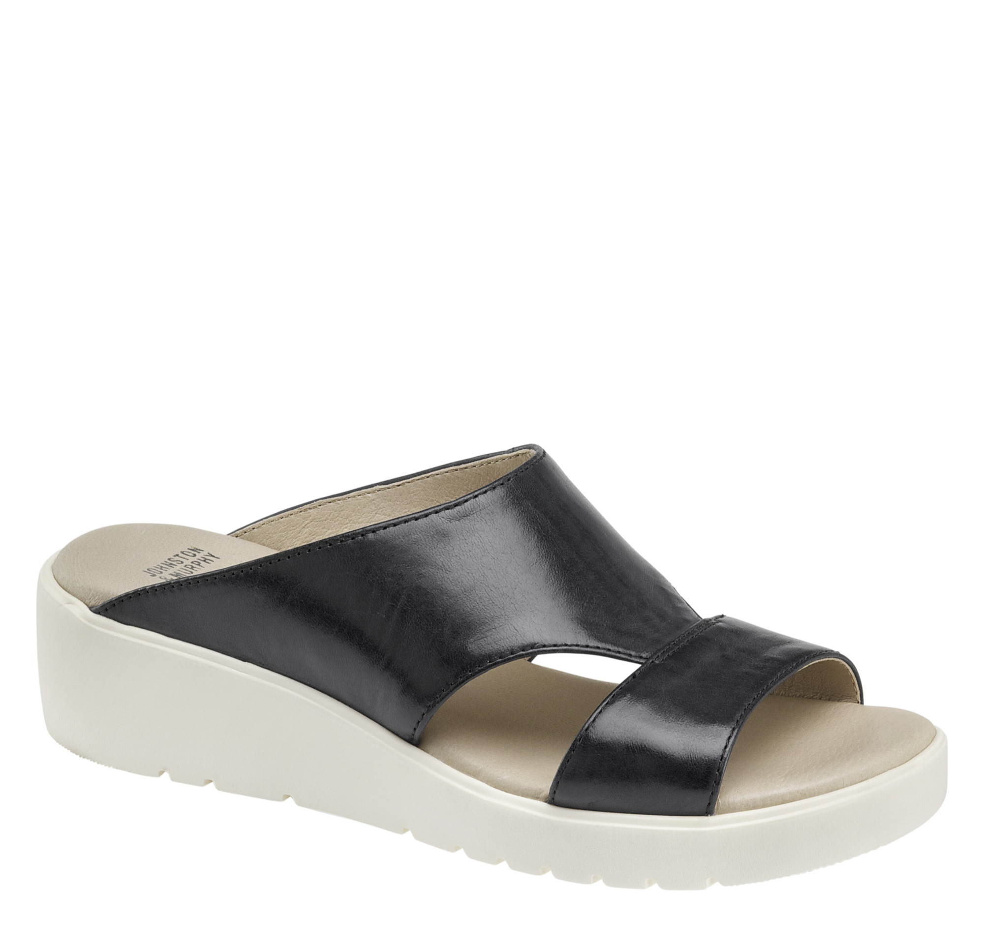 Carly Sandals main image 1