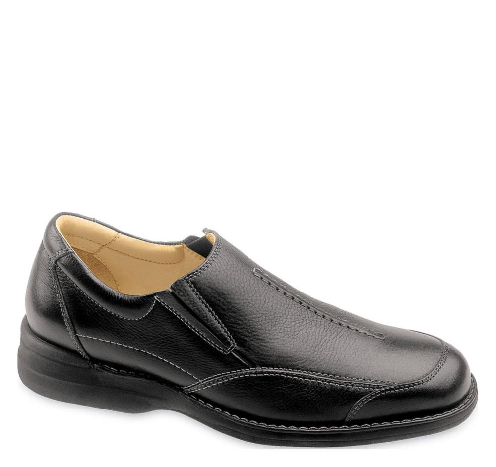 Johnston & Murphy Shuler Moc Venetian