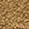 Whiskey Waterproof Suede