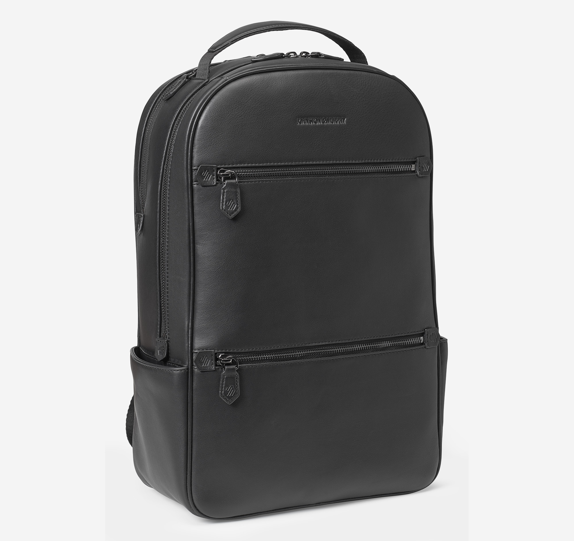 Johnston & murphy briefcases sale