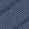 Slate Blue Diagonal Stripe Pindot
