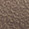 Stone Oiled Waterproof Full-Grain Leather