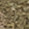 Camouflage Italian Suede