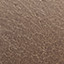 Brown Oiled Full Grain