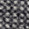 Charcoal Mini Check