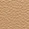 Tan Multi Nappa Leather
