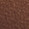 Tan Hand-Finished Full-Grain Leather