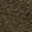 Olive Suede