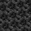 Black Knit
