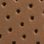 Tan Full Grain
