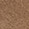 Brown Oiled Full-Grain Leather