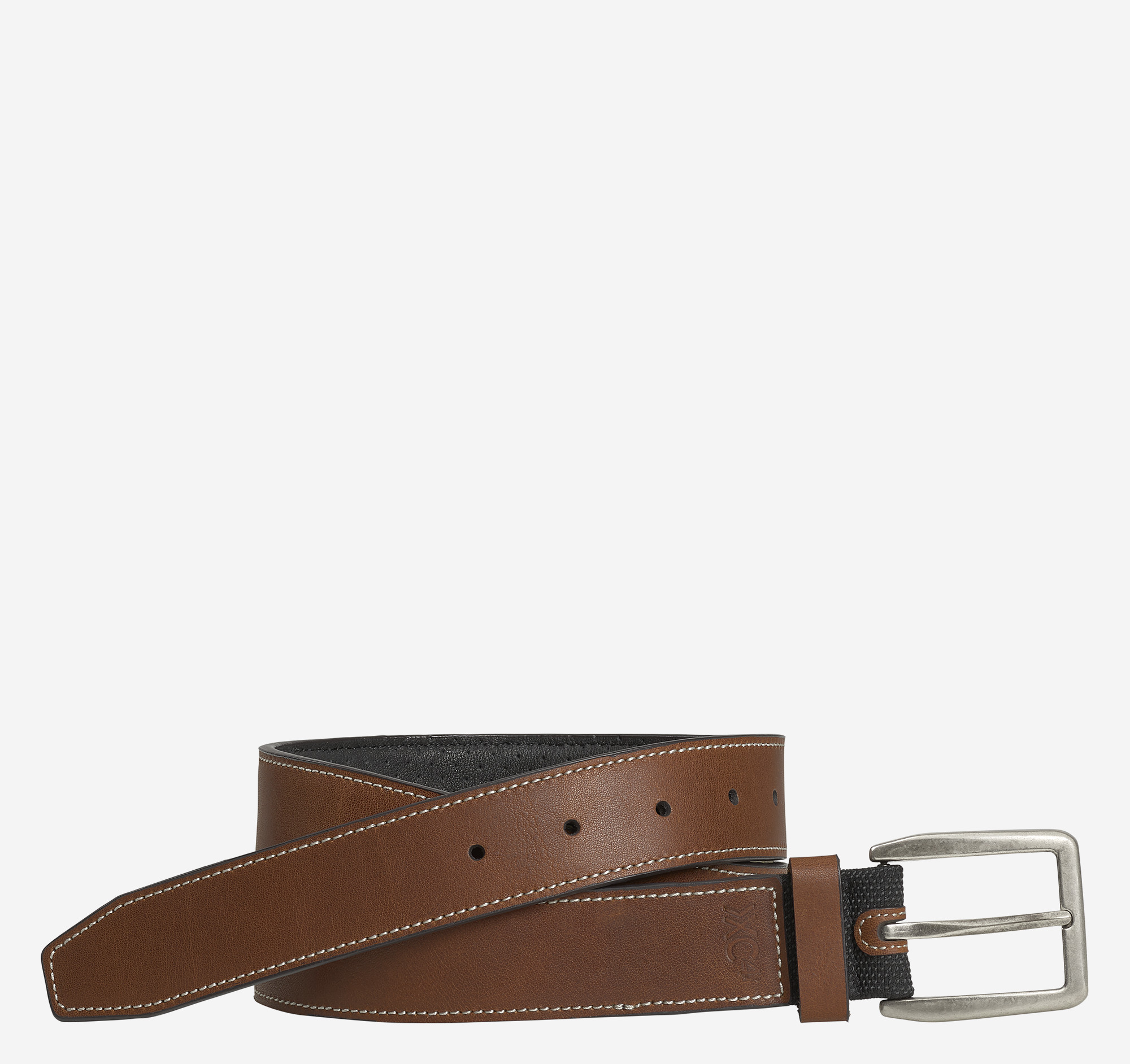 XC4® Sport Casual Belt image number null