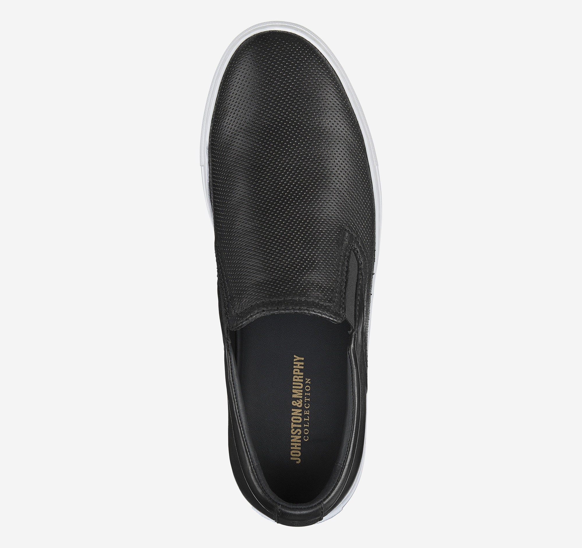 Anson Slip-On image number null