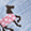Light Blue Horses