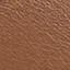 Tan Italian Full Grain