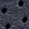 Navy Nubuck